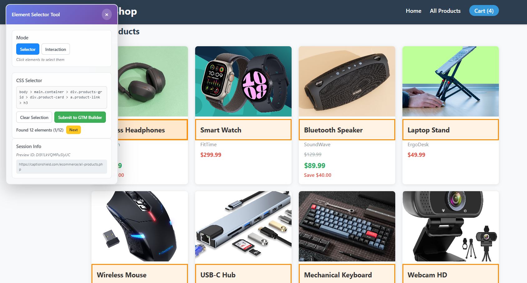 ecommerce2.JPG