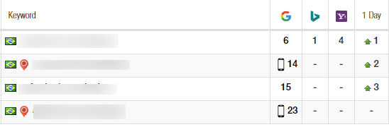 Edm2-SerpBook.png