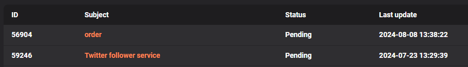 Ekran Alıntısı.PNG