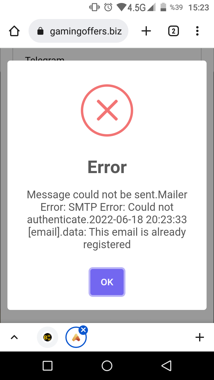 Ekran görüntüleri_20220618-152341.png