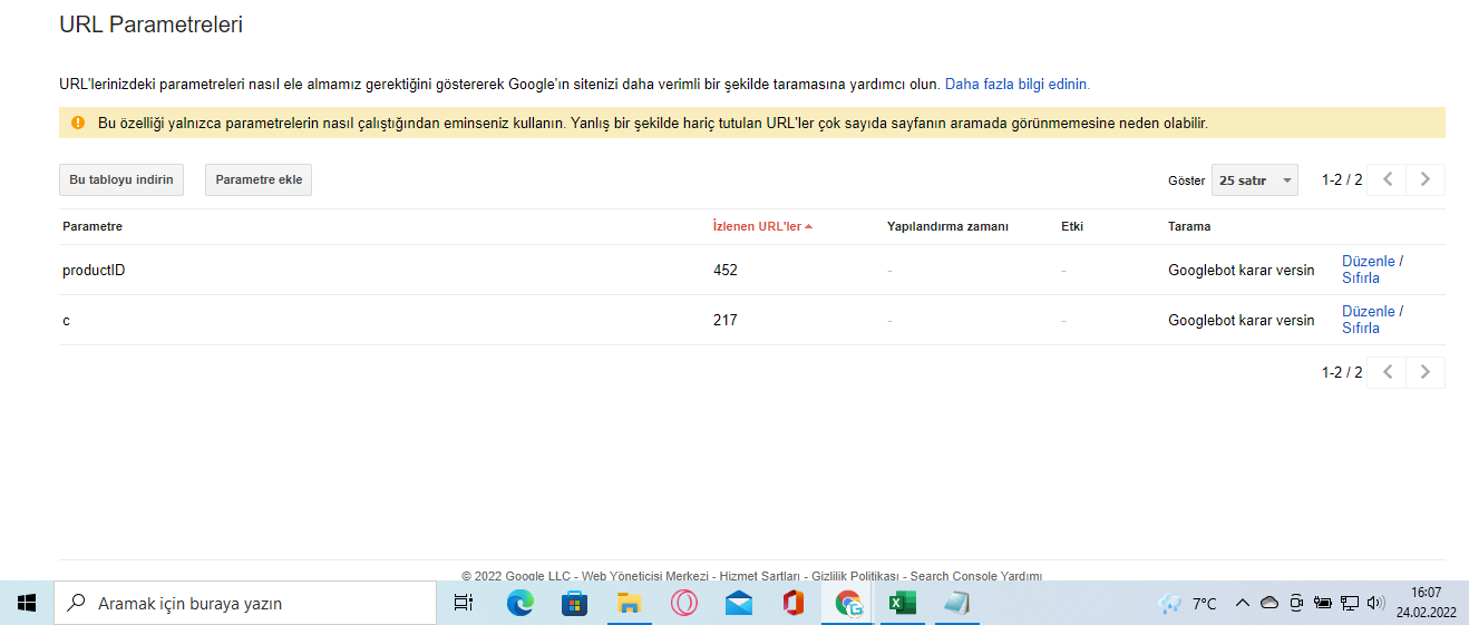 Ekran Görüntüsü (98).png