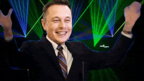 elon.gif