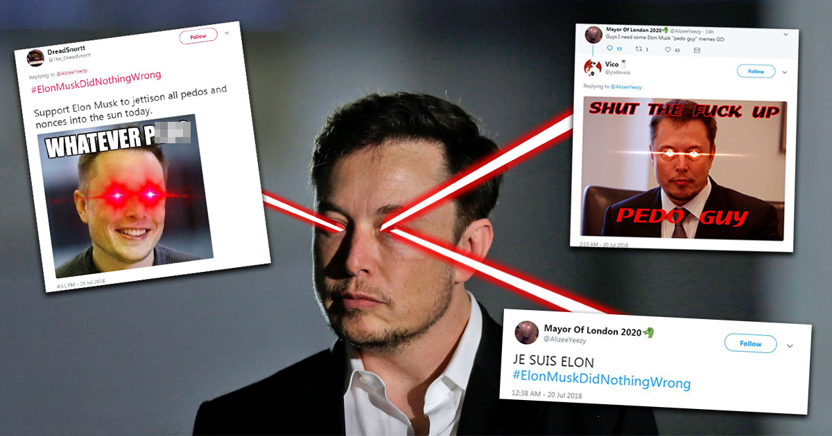 elon.png