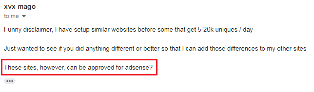 email 01.png