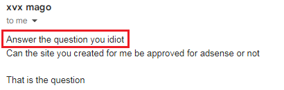 email 02.png