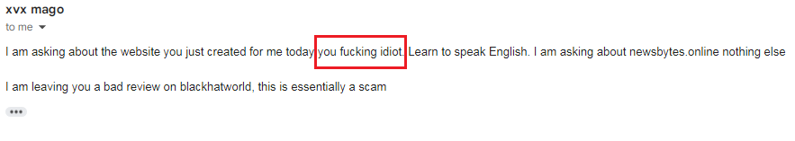 email 03.png