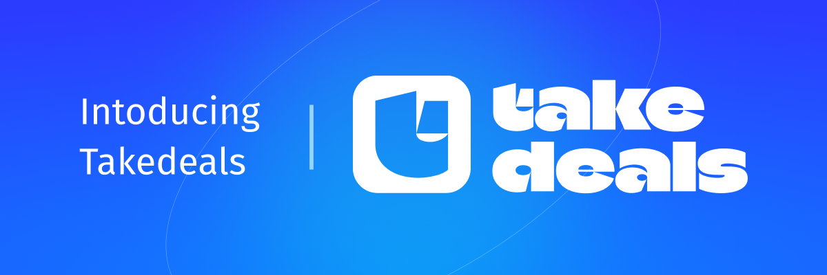 Email desktop (1200x400) (1).png