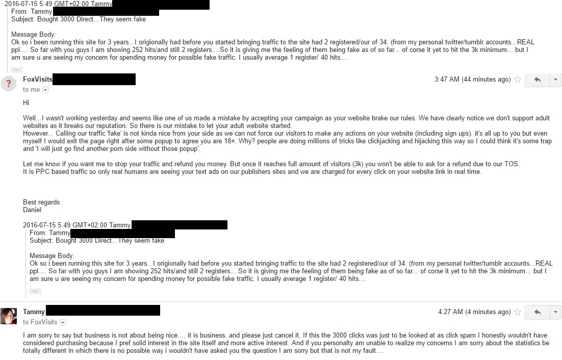 email.jpg
