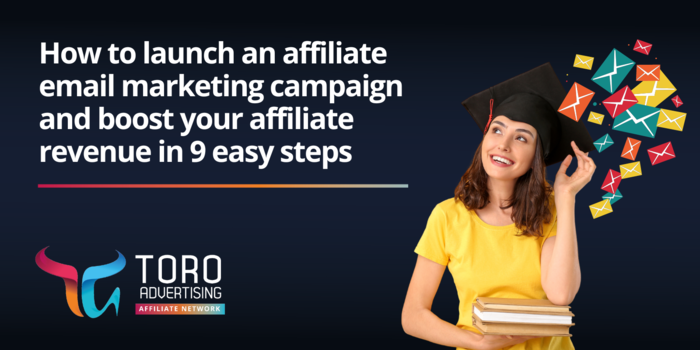 email marketing (2).png