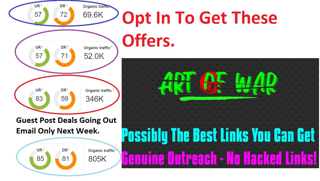 Email offers opt in now.JPG
