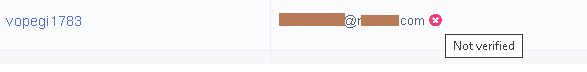 email.png