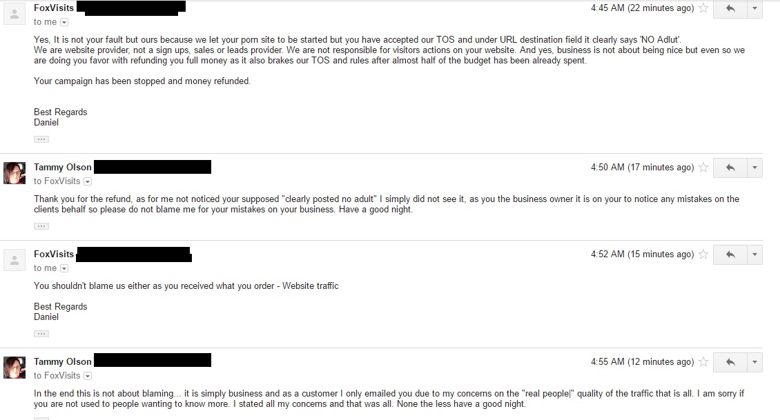 email1.jpg
