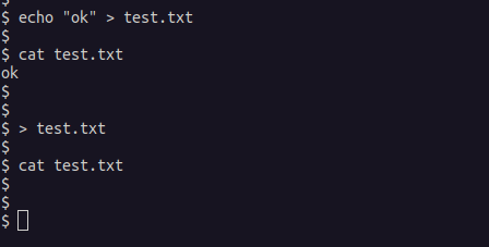 empty_content.png