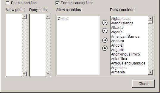 Enable country filter.jpg