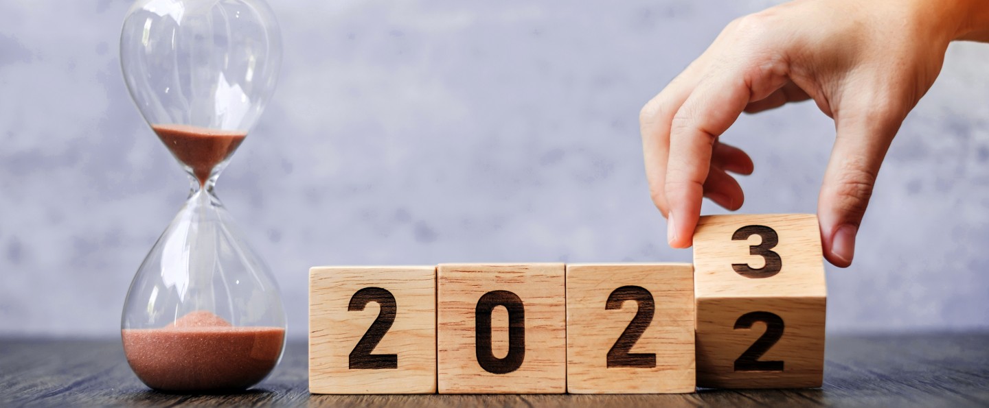 End of 2022.jpeg