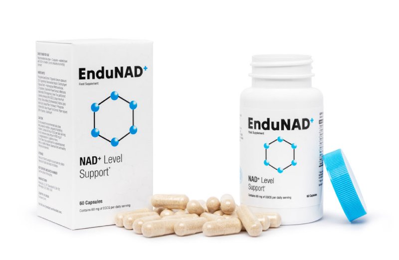 endunad (1).jpg