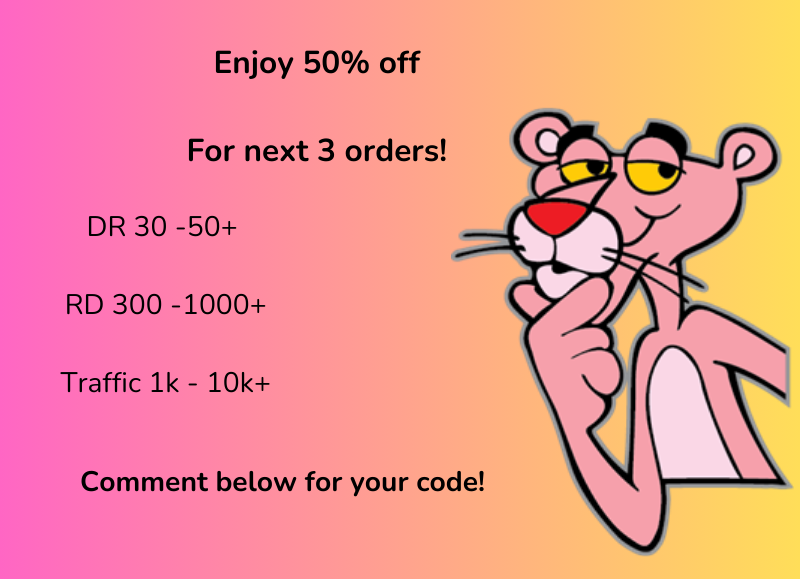Enjoy 50% off your next 3 orders!.png