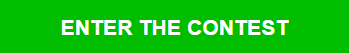 entertheContest2024.png