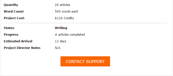 Epicwrite.png