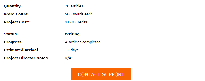Epicwrite.png