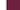 epkx6ac.png