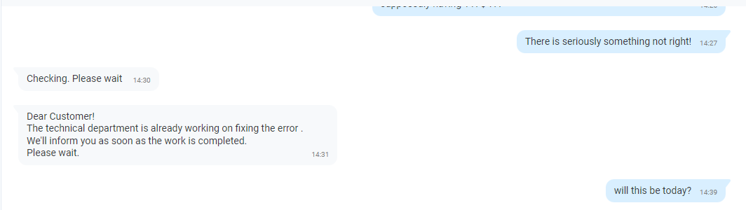 epn2.png