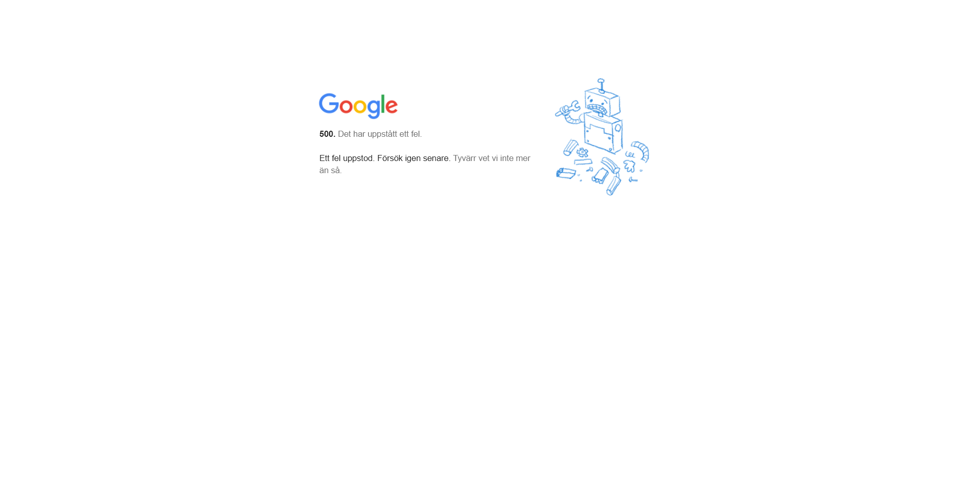Error-500-Serverfel-1.png