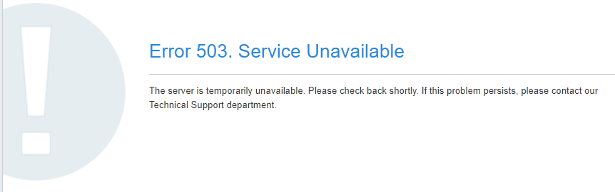 ERROR 503 2023-03-16_17-15-44.png