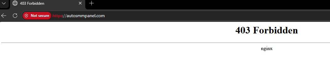 error.jpg