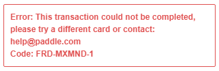 Error.png