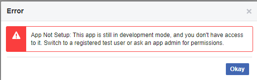 error.png