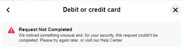 error.png