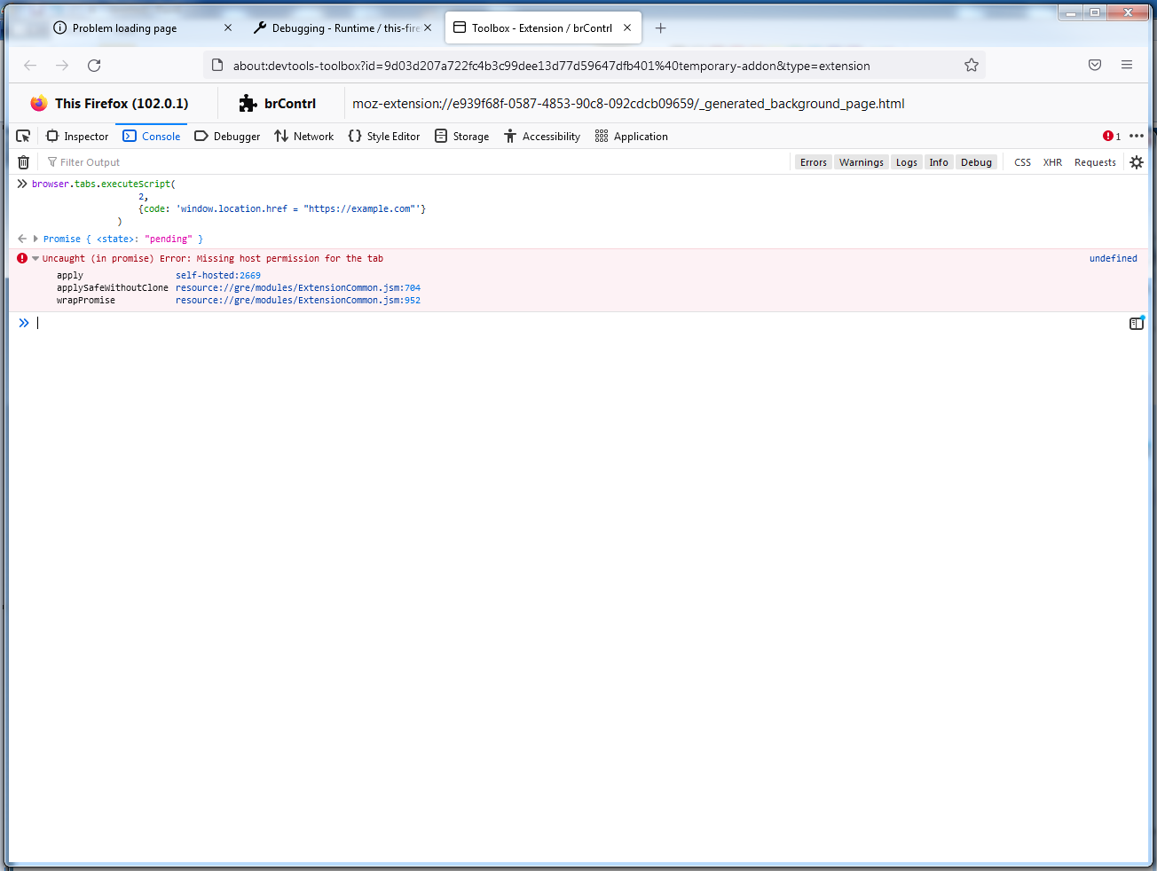 error_scrn.png