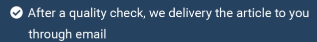 errormistake.jpg