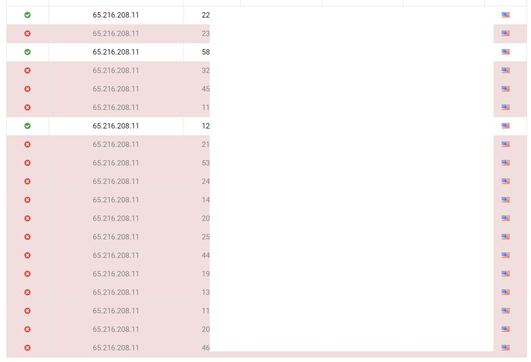 errors1.png