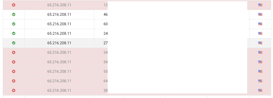 errors2.png