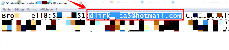eryee.png