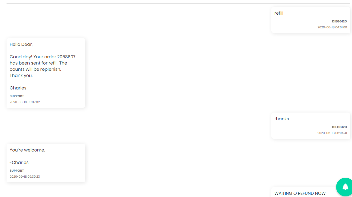 estafa 1.png