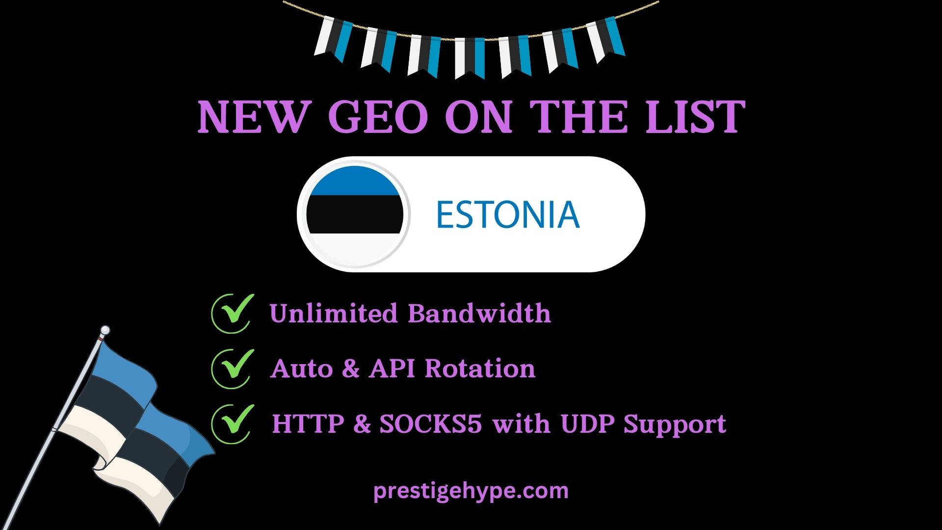 estonia mobile proxy.jpg