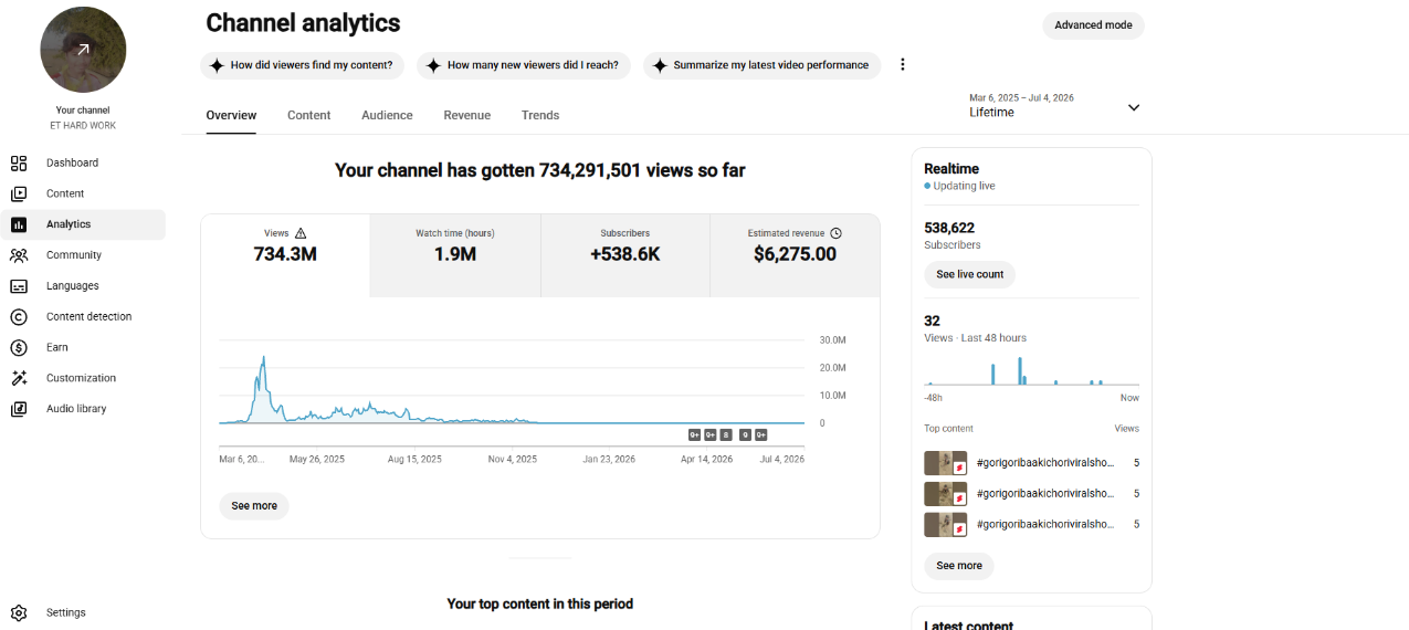 et hardwork- 538k subs- lifetime.png