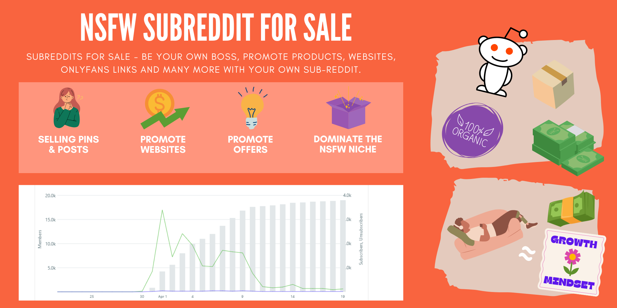 ETSY DROPSHIPPING STARTER COURSE(1).png