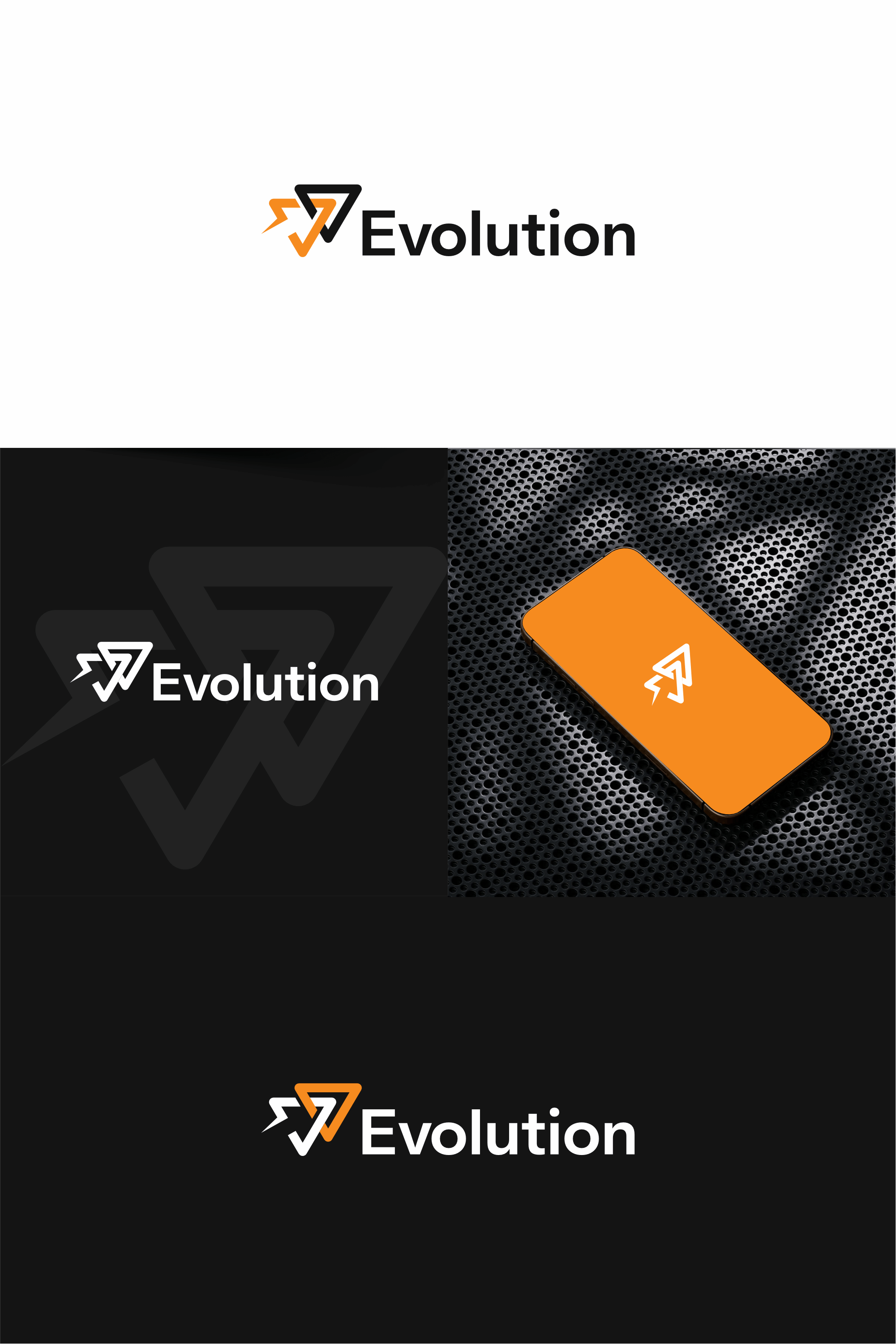 Logo|Banner|Social Media Covers|web Design & More...Affordable Prices ...