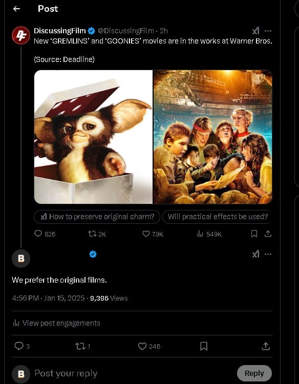 Example 2.jpg