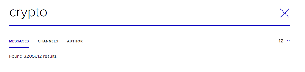 example black hat world.png