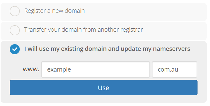 example.com.au.png