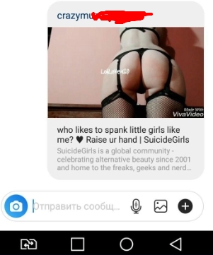 example.jpg