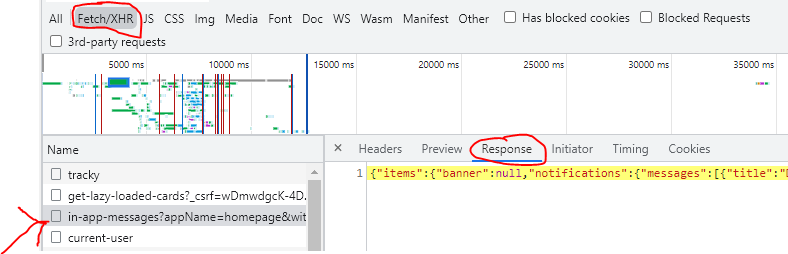 example.PNG