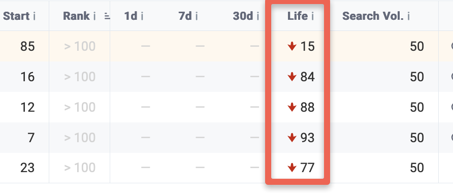 example.png