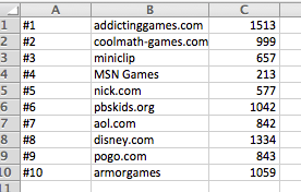 example.png