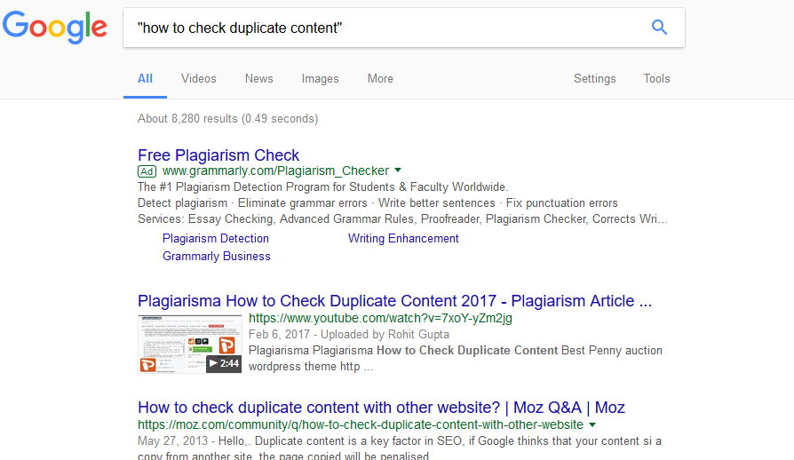 example.png